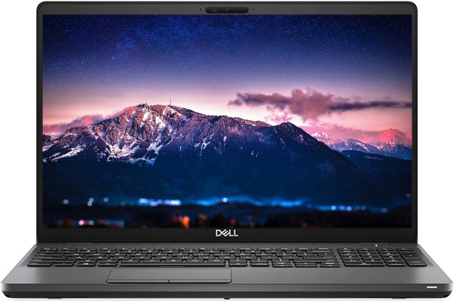 لپتاپ دل استوک (DELL) | Precision 3541 | avincomp.com