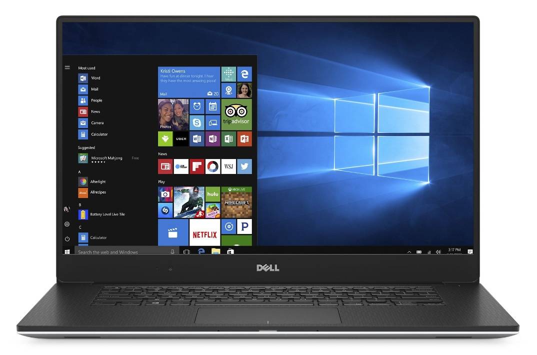 لپتاپ دل استوک (DELL) | Precision 5530 | avincomp.com