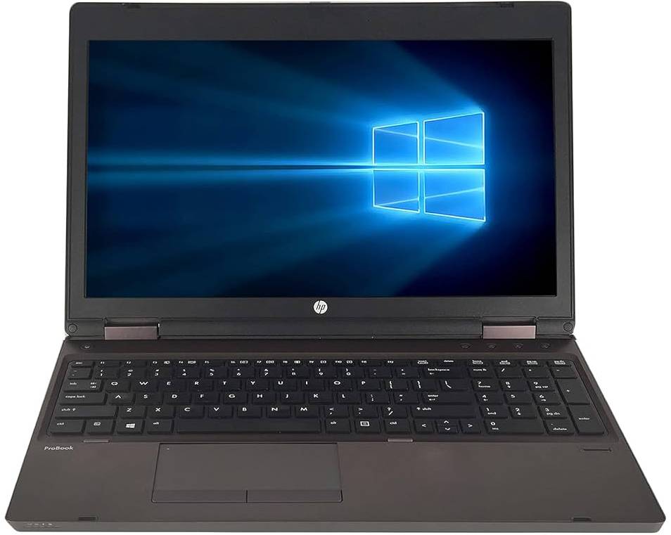 لپتاپ اچ پی استوک (HP) | ProBook 6570b | avincomp.com