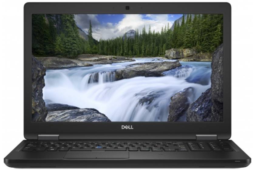 لپتاپ دل استوک (DELL) | Latitude 5590 | avincomp.com