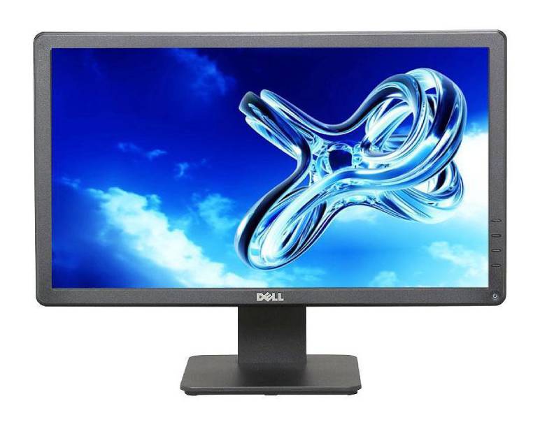 مانیتور دل استوک (DELL) | E2314HF | avincomp.com