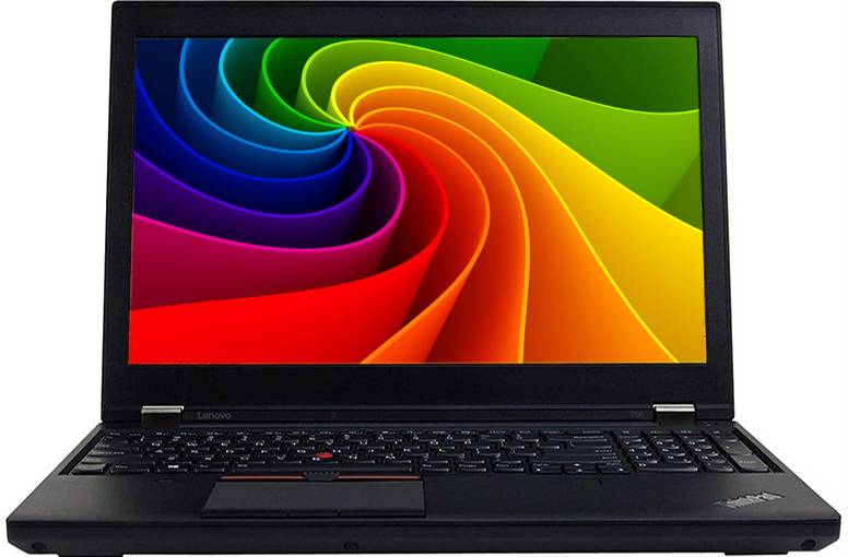 لپتاپ لنوو استوک (LENOVO) | ThinkPad P50 | avincomp.com