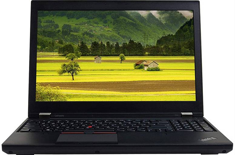 لپتاپ لنوو استوک (LENOVO) | ThinkPad P50 | avincomp.com