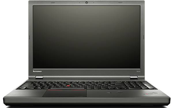 لپتاپ لنوو استوک (LENOVO) | ThinkPad W540 - W541 | avincomp.com