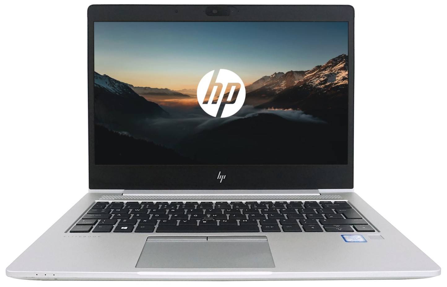 لپتاپ اچ پی استوک (HP) | EliteBook 830 G5 | avincomp.com