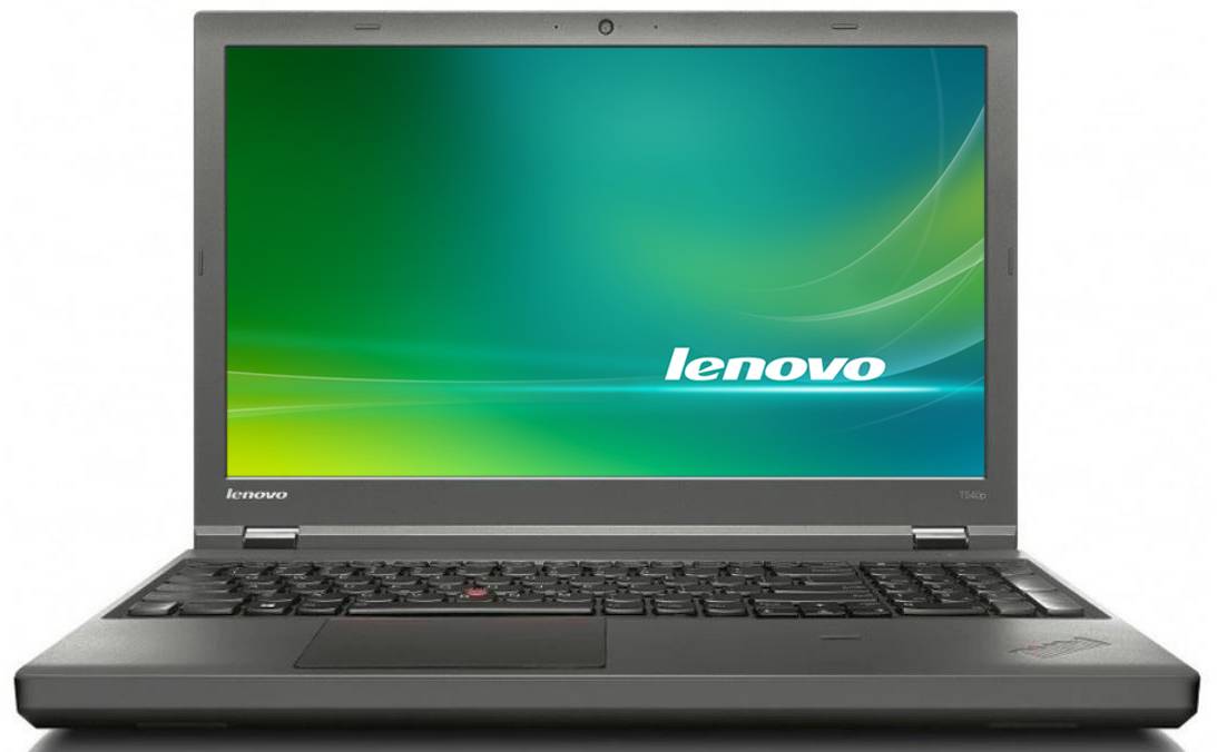 لپتاپ لنوو استوک (LENOVO) | ThinkPad T540p | avincomp.com