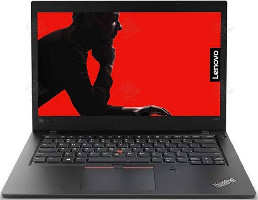 لپتاپ لنوو استوک (LENOVO) | ThinkPad L480 | avincomp.com